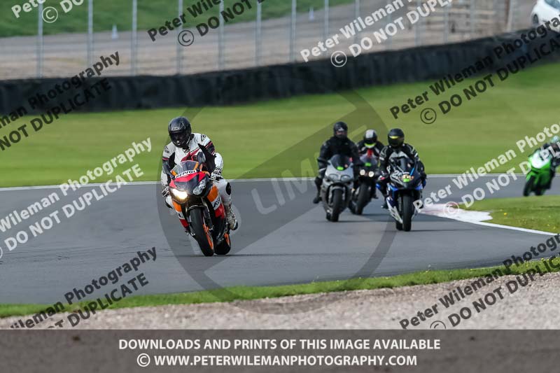 PJ Motorsport 2019;donington no limits trackday;donington park photographs;donington trackday photographs;no limits trackdays;peter wileman photography;trackday digital images;trackday photos